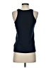 ALTERNATIVE Blue Active Tank Size S - photo 2