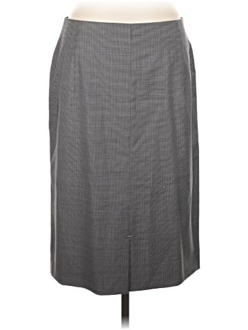 BOSS by HUGO BOSS Formal Skirt (view 1)