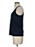 ALTERNATIVE Blue Active Tank Size S - photo 5