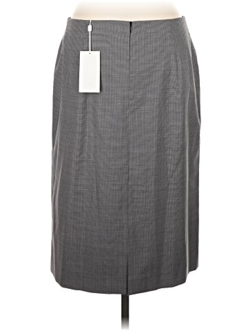 BOSS by HUGO BOSS Formal Skirt (view 2)
