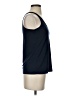 ALTERNATIVE Blue Active Tank Size S - photo 4