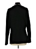 Anne Pedersen Black Wool Blazer Size L - photo 2