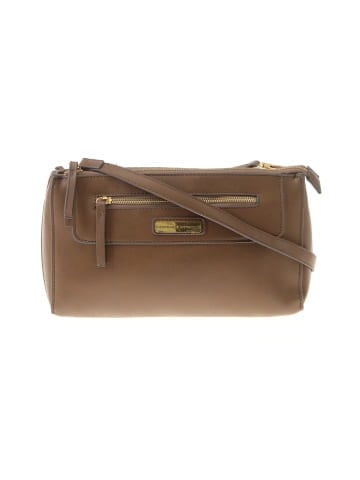 Adrienne Vittadini Crossbody Bag (view 1)
