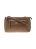 Adrienne Vittadini Brown Crossbody Bag One size - photo 1