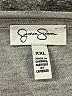 Jessica Simpson Gray Active T-Shirt Size XXL - photo 7
