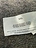 Jessica Simpson Gray Active T-Shirt Size XXL - photo 8