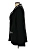 Anne Pedersen Black Wool Blazer Size L - photo 5