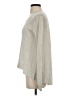 Free People Silver Pullover Sweater Size S (estimated) - photo 5
