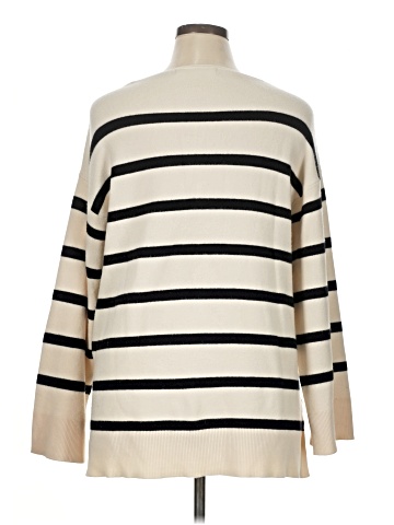 Vero Moda Pullover Sweater (view 2)