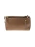 Adrienne Vittadini Brown Crossbody Bag One size - photo 3