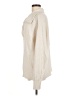 Aerie Ivory Pullover Sweater Size M - photo 5