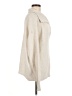 Aerie Ivory Pullover Sweater Size M - photo 4