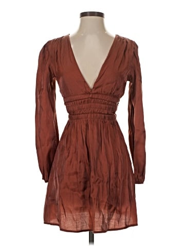 Assorted Brands Cocktail Dress (view 1)