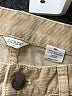 J.Crew Tan Khakis Size 28 Waist Short - photo 7
