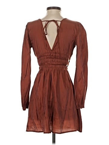 Assorted Brands Cocktail Dress (view 2)