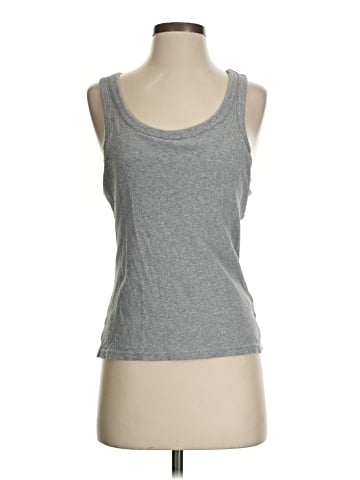 Papinelle Tank Top (view 1)