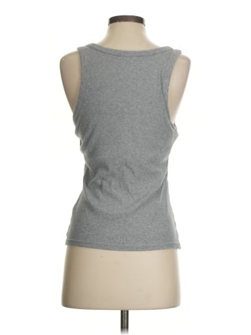 Papinelle Tank Top (view 2)