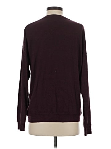 Athleta Long Sleeve T-Shirt (view 2)
