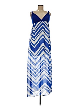 Rachel Kate Casual Dress
