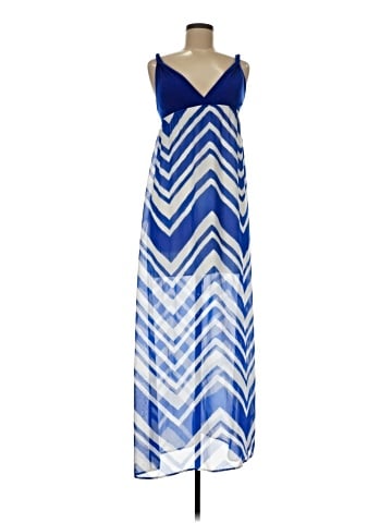 Rachel Kate Casual Dress (view 1)
