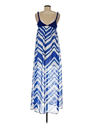 Rachel Kate Casual Dress (view 2)