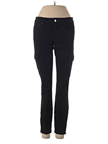 Club Monaco Cargo Pants (view 1)