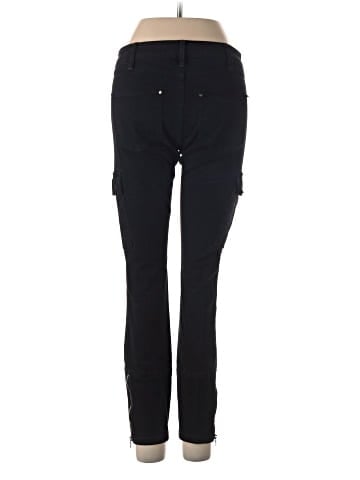 Club Monaco Cargo Pants (view 2)