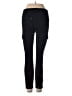 Club Monaco Black Cargo Pants Size 2 - photo 2