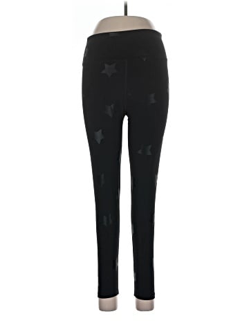 Nanette Lepore Leggings (view 1)
