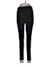 Nanette Lepore Black Leggings Size L - photo 1