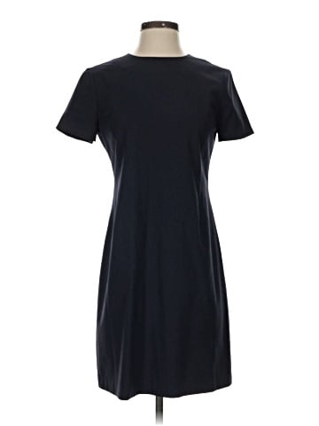 Theory Casual Dress (view 1)