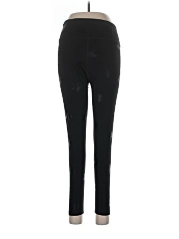 Nanette Lepore Leggings (view 2)