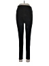 Nanette Lepore Black Leggings Size L - photo 2