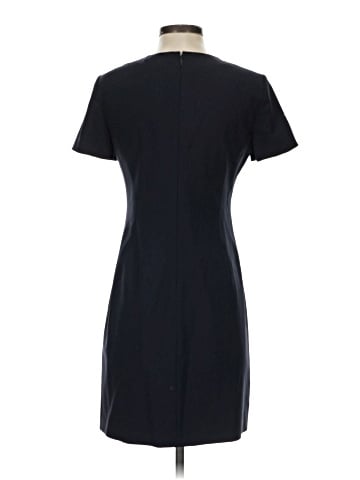 Theory Casual Dress (view 2)