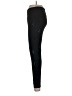 Nanette Lepore Black Leggings Size L - photo 5