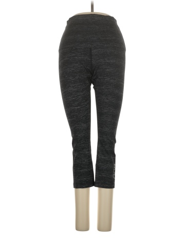 Lorna Jane Active Active Pants (view 1)