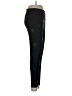 Nanette Lepore Black Leggings Size L - photo 4