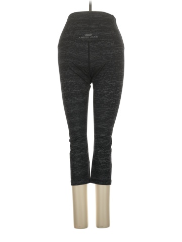 Lorna Jane Active Active Pants (view 2)