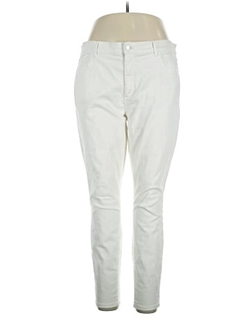 Ann Taylor Jeans (view 1)