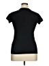 Unbranded Black Active T-Shirt Size XL (estimated) - photo 2