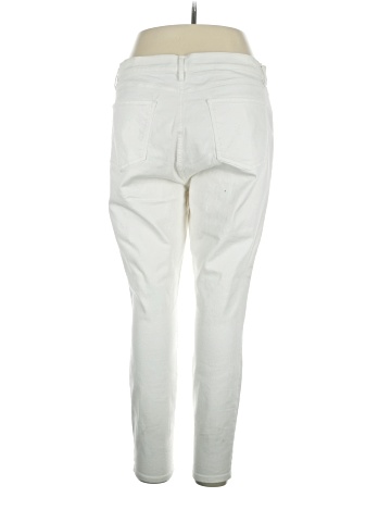 Ann Taylor Jeans (view 2)