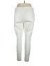 Ann Taylor Ivory Jeans Size 16 - photo 2