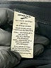 Brooks Solid Black Active Pants Size XL - photo 7