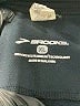Brooks Solid Black Active Pants Size XL - photo 8
