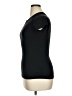 Unbranded Black Active T-Shirt Size XL (estimated) - photo 5