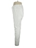 Ann Taylor Ivory Jeans Size 16 - photo 5