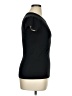 Unbranded Black Active T-Shirt Size XL (estimated) - photo 4