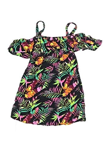 InGear Sleeveless T-Shirt (view 1)