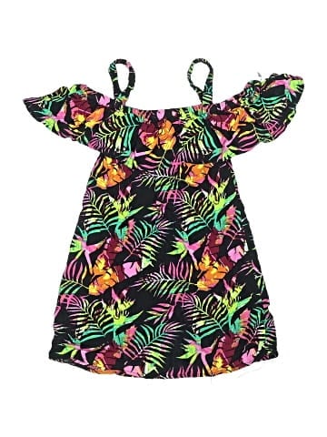 InGear Sleeveless T-Shirt (view 2)