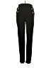Unbranded Black Casual Pants Size S - photo 1